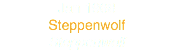 Jan 1968
Steppenwolf Steppenwolf 