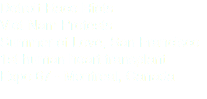 Detroit Race Riots
Viet Nam Protests
Summer of Love, San Francisco
1st human heart transplant
Expo 67 - Montreal, Canada
