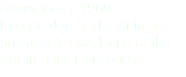 December 7 1968
Eric Burdon & The Animals and Jello’s Gas Band at the Community Concourse 