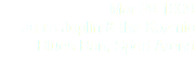 Mar 29 1969
Janis Joplin & the Kozmic Blues Ban, Sport Arena
