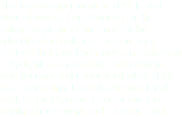 The Top40 experiment at KPRI lasted about 6 weeks. Long enough for the ratings to plummet and most of the advertisers to bail out. The company realized that they had made a mistake and in April, hired a new GM. Jack Barnard was younger and understood what KPRI had been doing. Ron Middag was hired back as the Program Director and the daytime hours went back to album rock.