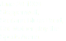 June 28 1969
Steppenwolf, Santana Blues Band, Cat Mother play the Sports Arena