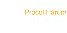 June 1969
Procol Harum
A Salty Dog
