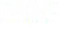 June 21 & 22 1969
Bo Didley Plays the Palace Night Club
