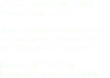 Sesame Street debuts. Tricky Dicky Nixon is POTUS. Movies: Midnight Cowboy, Butch Cassidy and the Sundance Kid, The Wild Bunch, Easy Rider Record of the Year: "Mrs. Robinson," Simon and Garfunkel