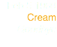 Feb 5 1969
Cream
Goodbye
