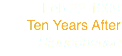 Feb 22 1969
Ten Years After
Stonedhenge