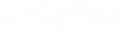 October 18 1968
Cream, Deep Purple and The Buddy Miles Express at the San Diego Sports Arena 