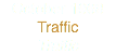 October 1968
Traffic
Traffic