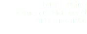 Larry Shushan
Owner and Manager of KPRI since 1960