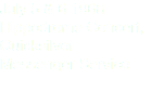 July 5 & 6 1968
Hippodrome Concert, Quicksilver Messenger Service
