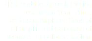 KPRI and Hedgecock Piering Present Ten Years After, Jefferson Airplane, Sons of Champlin and Congress of Wonders at Balboa Stadium
