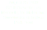 August 23 1969
KPRI Presents Lee Michaels, Taj Mahal and Sweetwater at Balboa Park Bowl

