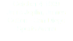 October 4 1969 Janis Joplin, James Cotton - San Diego Sports Arena
