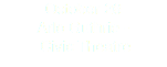 October 26
Arlo Guthrie - Civic Theatre