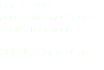 Dec 7 1969
Jose Feliciano, Seals & Crofts in Concert - SDSU Peterson Gym
