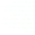  Dec 69 / Jan 70
Hooper Ratings show
KPRI returning to #3 among all radio stations in San Diego in the critical afternoon and evening time periods