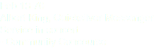 Feb 13 70
Albert King, Quicksilver Messenger Service in concert
- Community Concourse