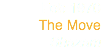 Feb 1970
The Move
Shazam