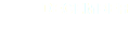 DECEMBER
