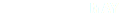 MAY