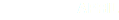 APRIL
