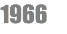 1966