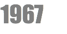 1967