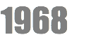 1968