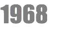 1968