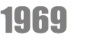 1969
