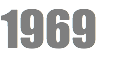 1969