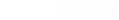 AUGUST