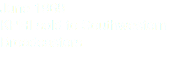June 1968
KPRI sold to Southwestern Broadcasters