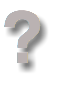 ?