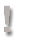!