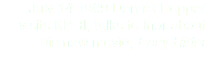 July 14 1969 Dennis Hopper visits KPRI, talks to Inor about his new movie, Easy Rider 