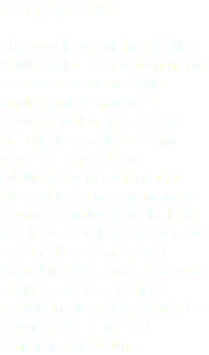 November 1969 The new heart of the KPRI studio arrives, a custom-made broadcast console. This control panel manages everything that goes on the air. The innovative design used "slide-pots" and additional connections that allowed us to mix many more sources simultaneously. In its day it was the hottest console in San Diego, and what it lacked in grace and style was easily replaced by sheer power and flexibility. It was the crown jewel in the DJ's sanctum sanctorum.