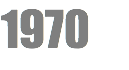 1970