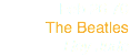 Feb 26 70
The Beatles
Hey Jude 
