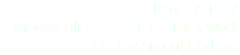 Nov 27 1967 Moody Blues, Spirit & Framework at Grossmont College