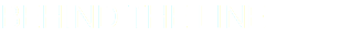 BEHIND THE LINE