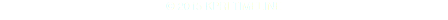 © 2015 KPRI TIMELINE