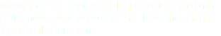 November ’67 - Ron at KDIG just before the birth of the new and improved KPRI. Note the quarter taped to the tone arm.