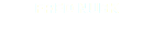 FRED NURK