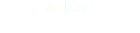 ACMAD