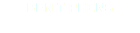 BEN T PHENS