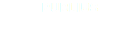 PUBLIUS