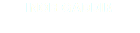 INOR GADDIM