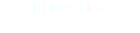 PREACHER